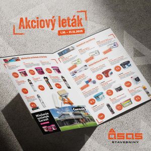 Facebook_zimny_letak_1200x1200px2 copy